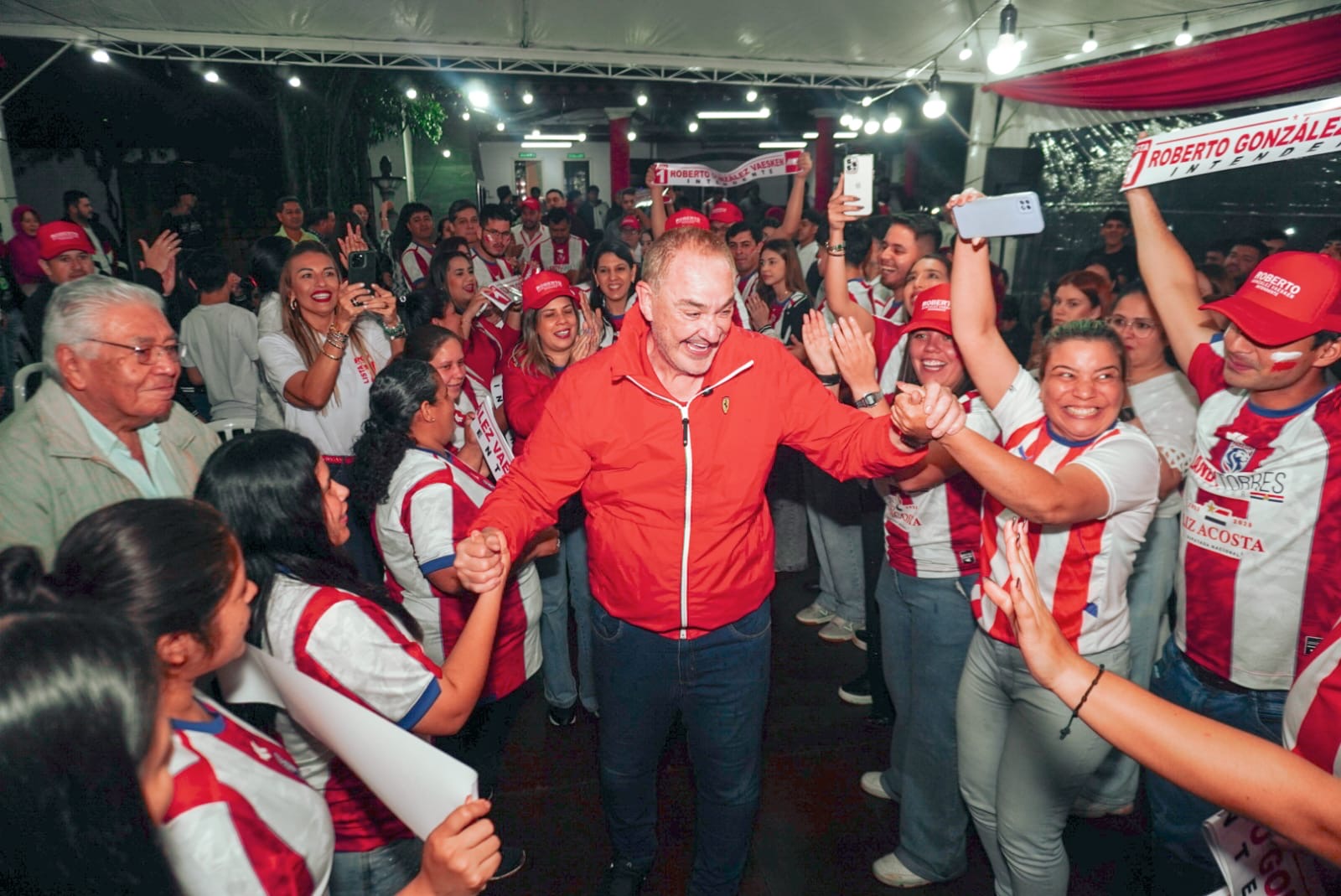 e582e36e-888e-4d94-ac60-b912a5438b57