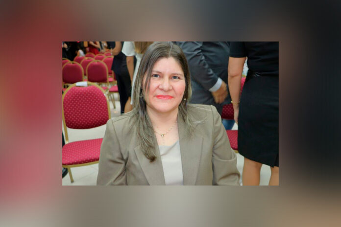 Sara_Silva_Figueredo