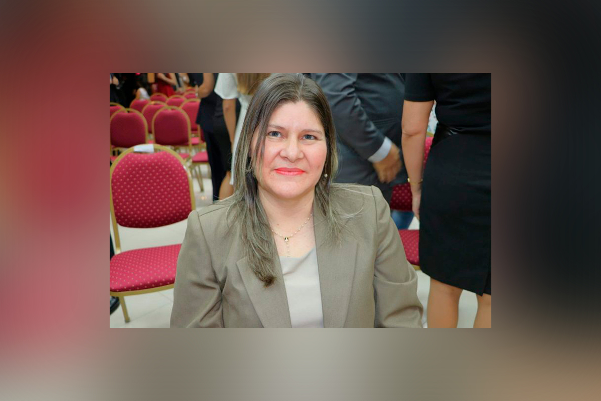 Sara_Silva_Figueredo