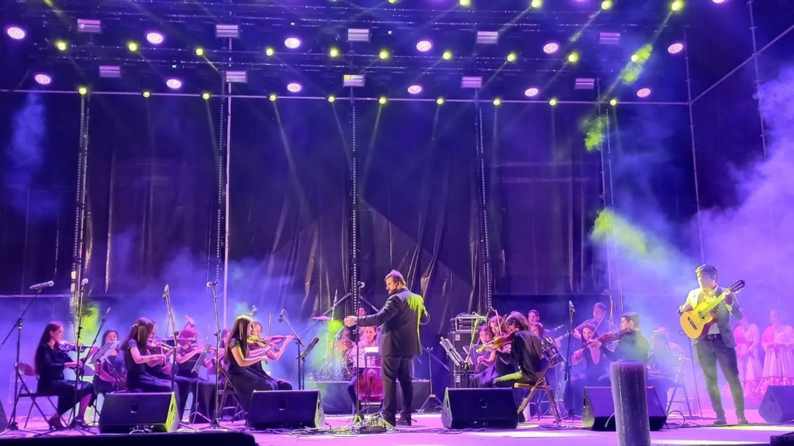 WhatsApp Image 2025-12-16 at 10.44.09 AM