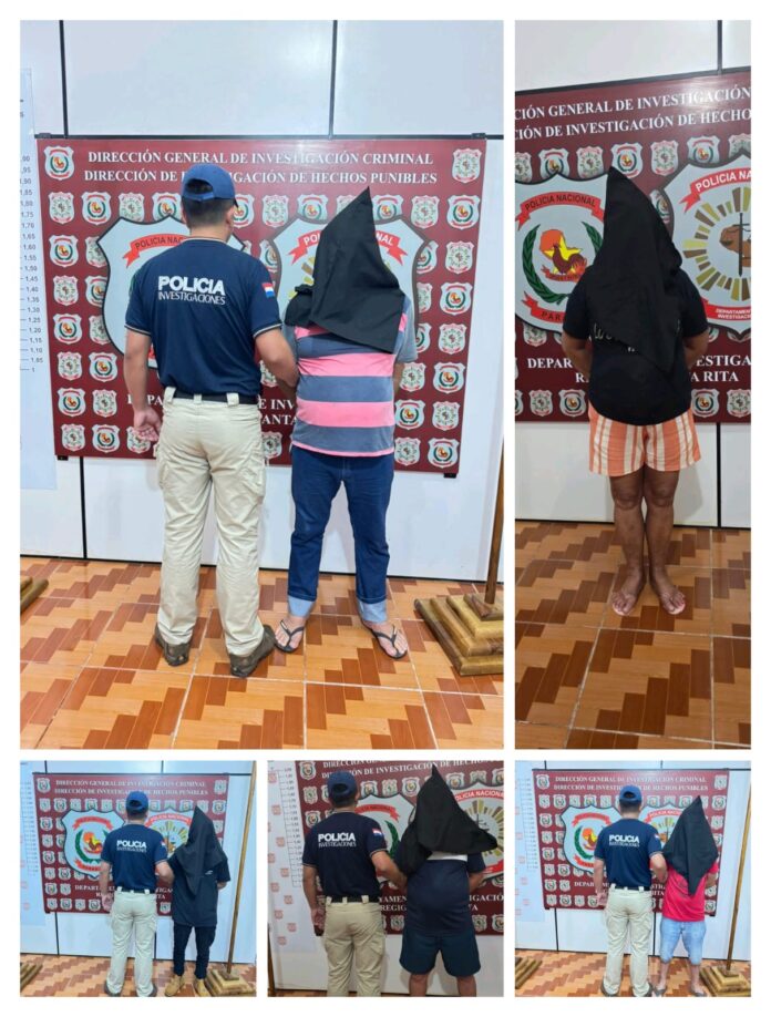 f766c10d-7080-4c6d-946a-b2f8840401b2