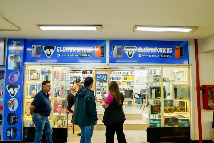 f9502b83-07e2-48ce-8efd-f2bd3708d6c6