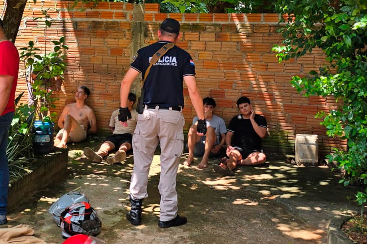 presuntos_asaltantes