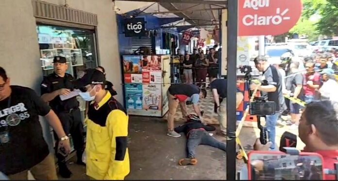 622468873_1422405315997175_3071679834383769316_n