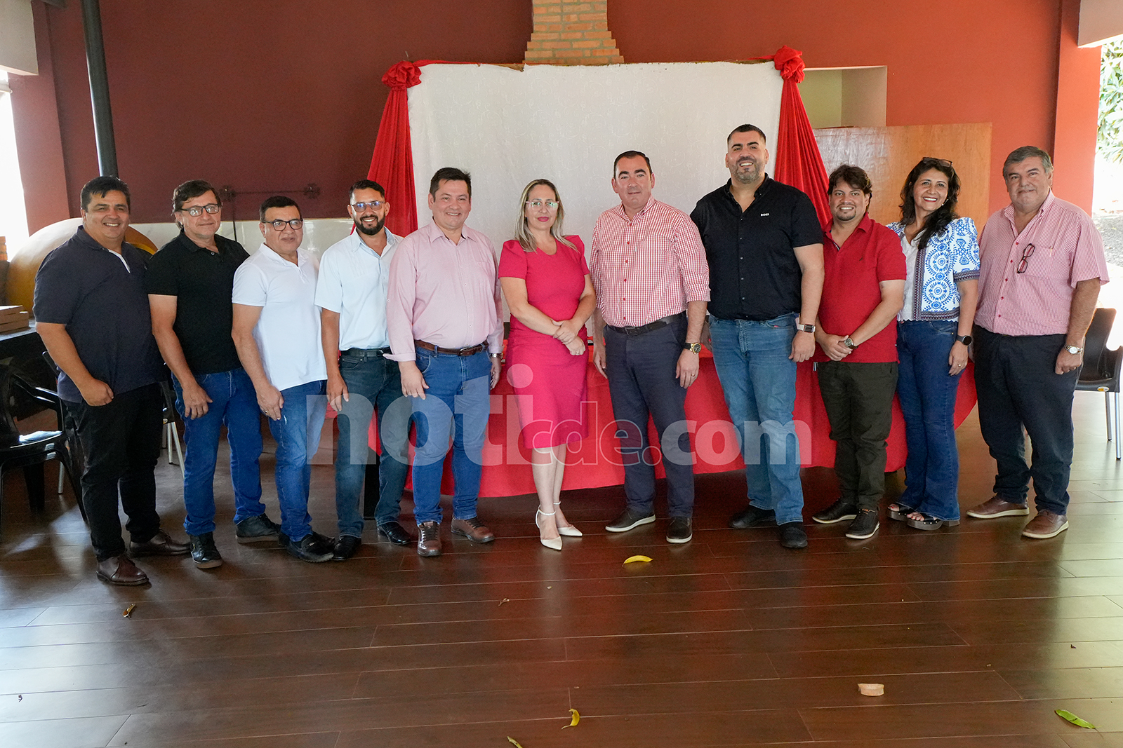equipo_gallardo
