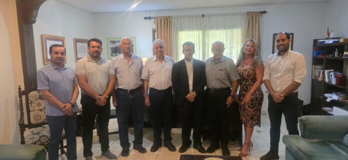 c7983bd9-78ff-4820-a2d3-2805cd71fb26