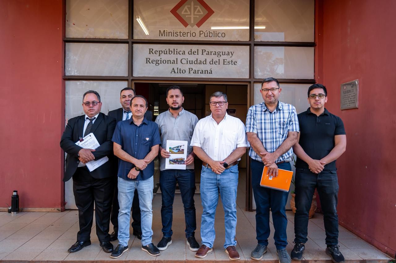 denuncia_escuelakm12