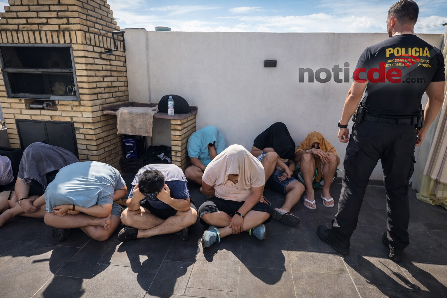 detenidos_bsanmiguel