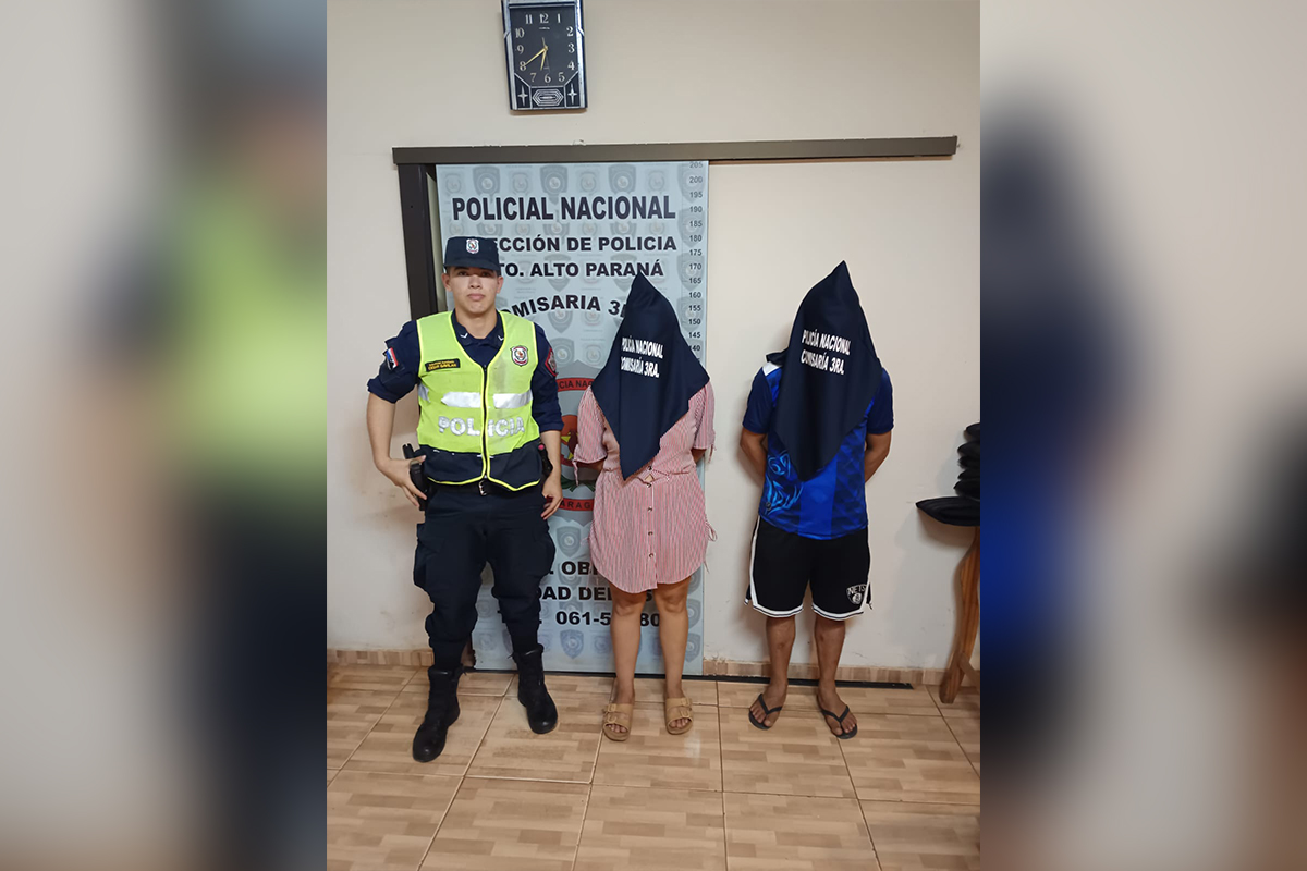 borrachos_aprehendidos