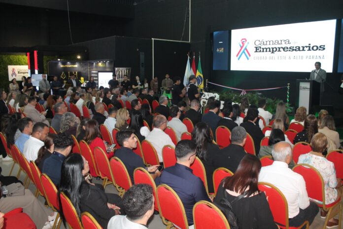 expo_construir
