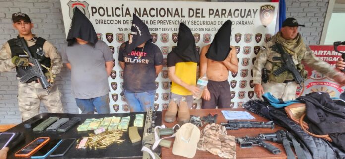 detenidos_renacer