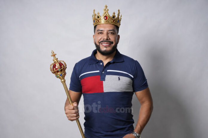 carlos_rey