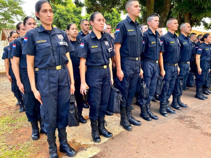 colegio_policia
