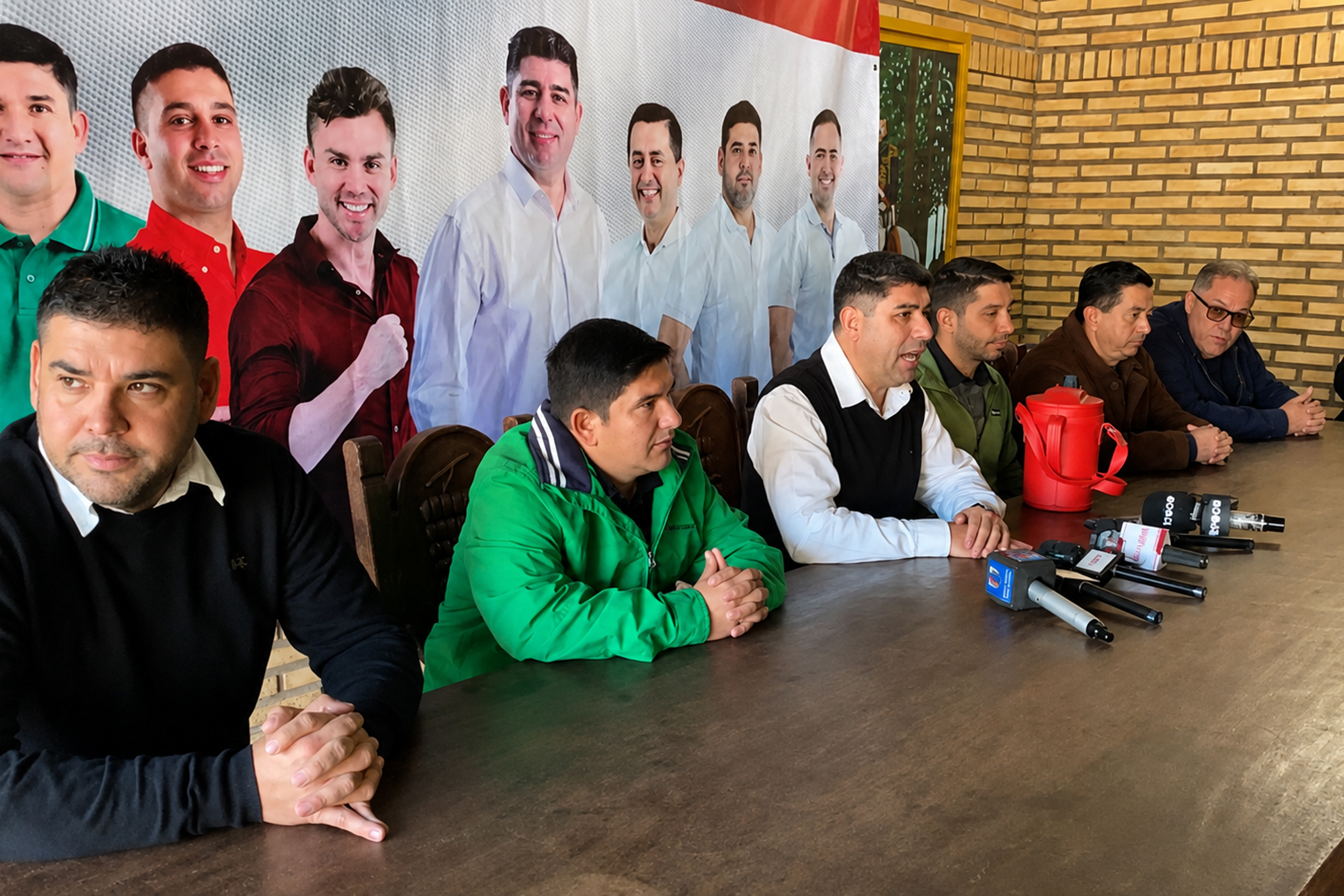 conf_prensa_magno