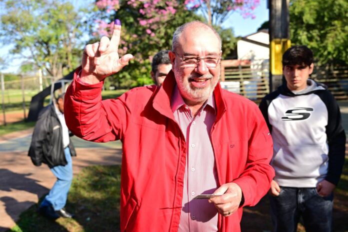 justo_zacarias