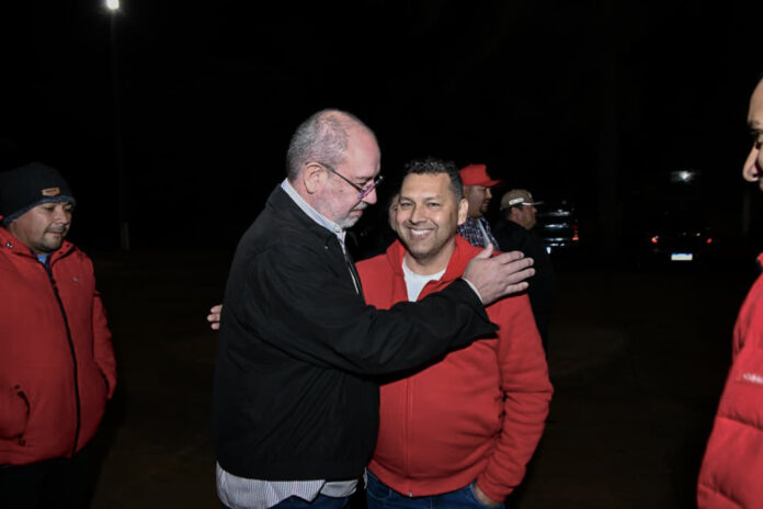 lucho_melli