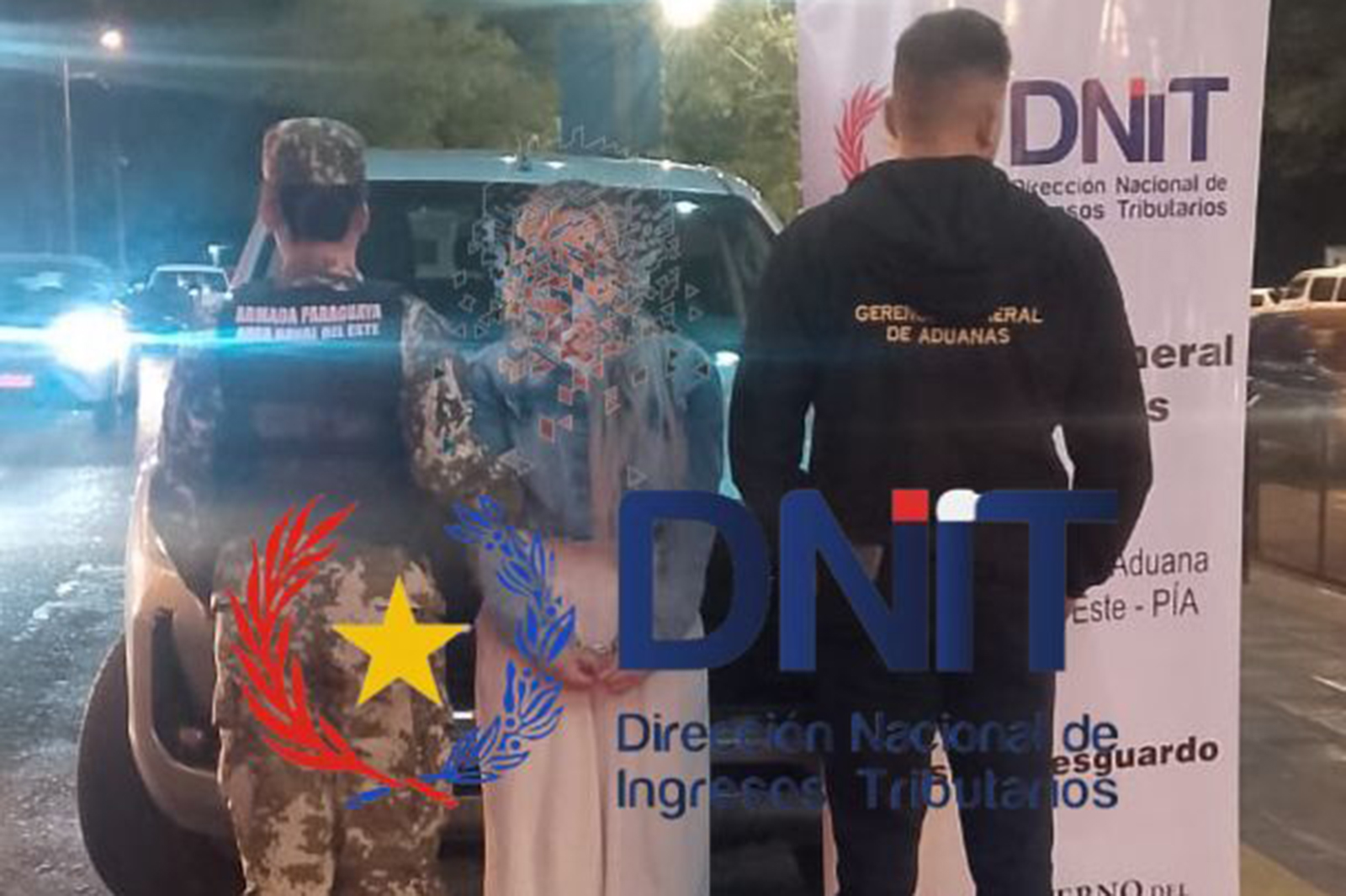 mujer_dnit