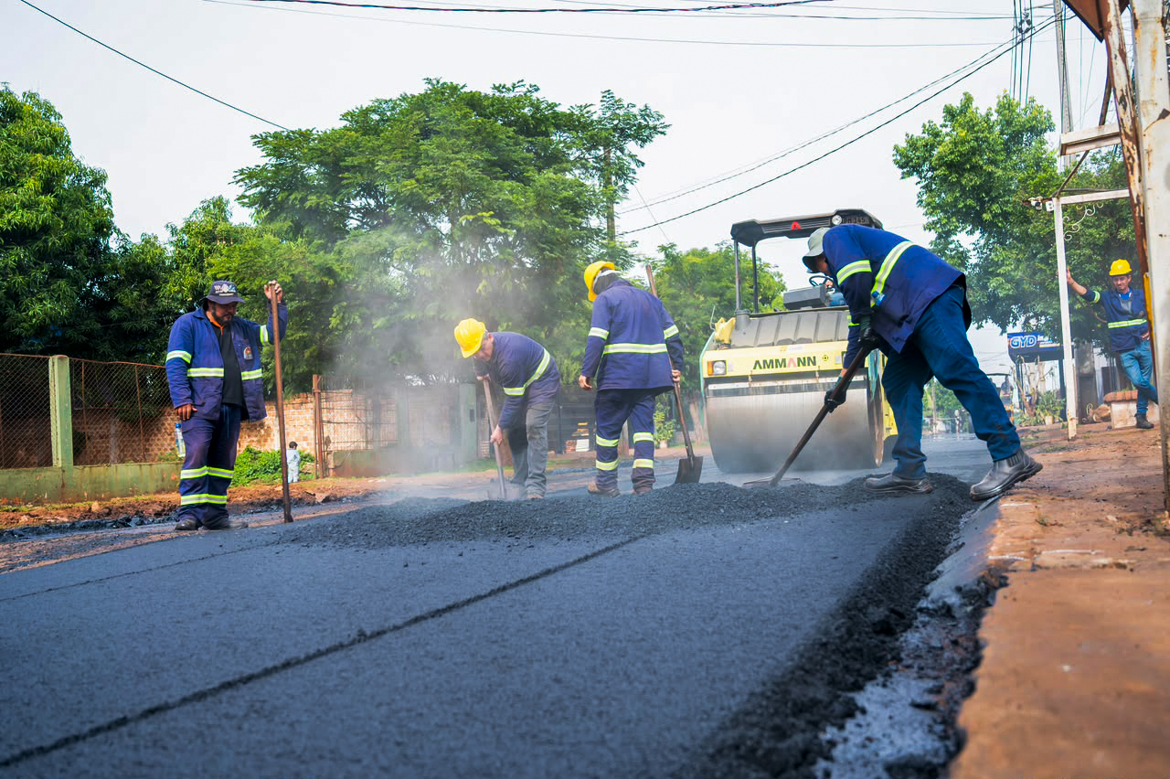 obras_comuna