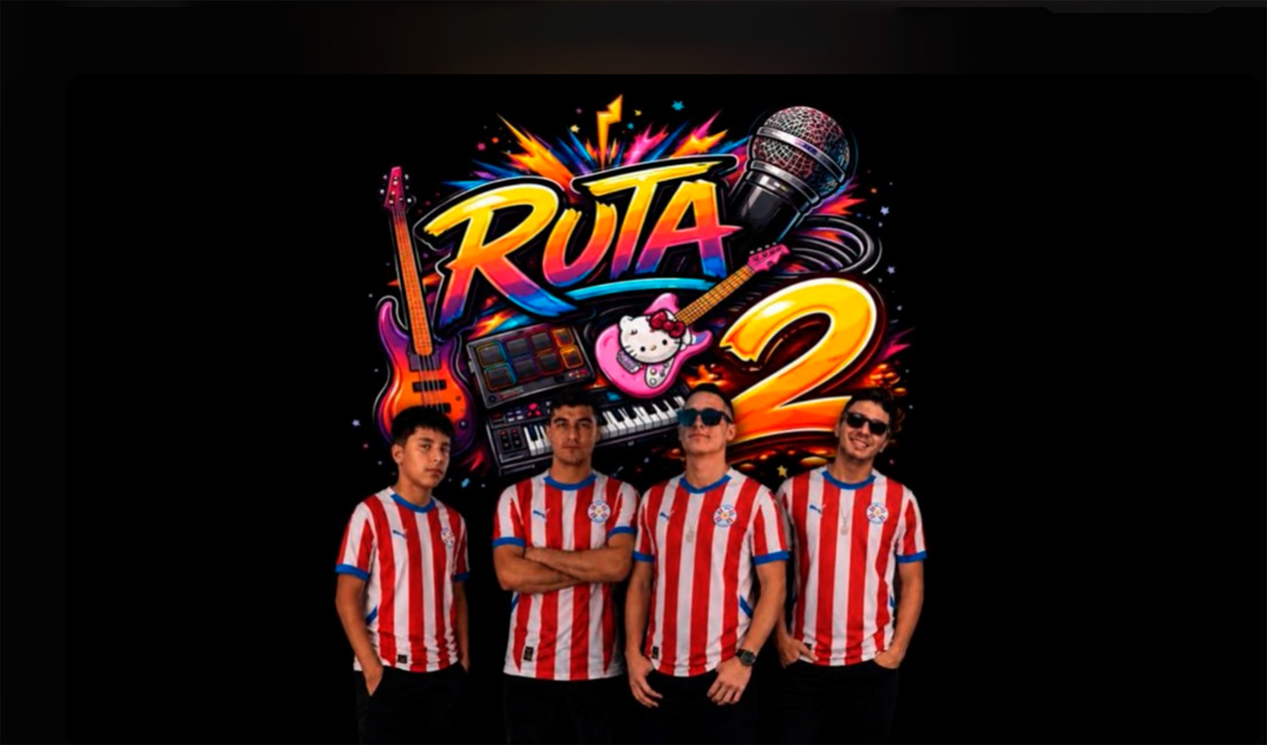 ruta2