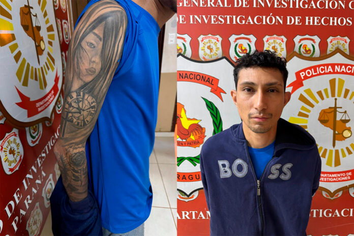 aprehendido_remansito