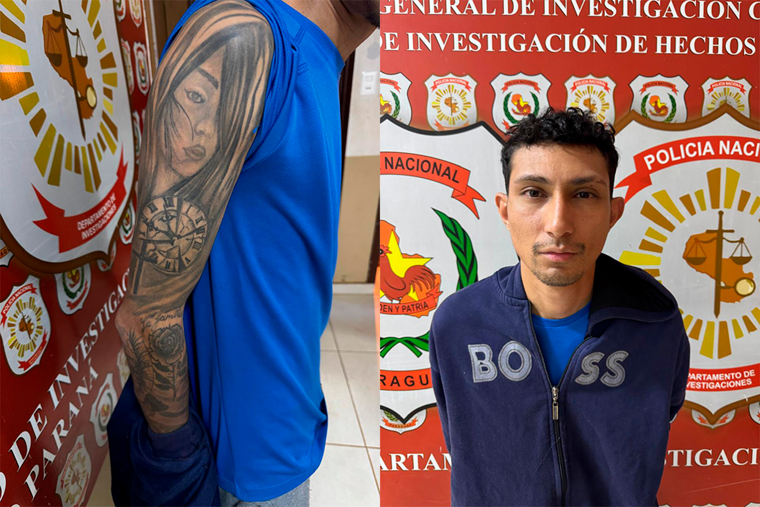 aprehendido_remansito