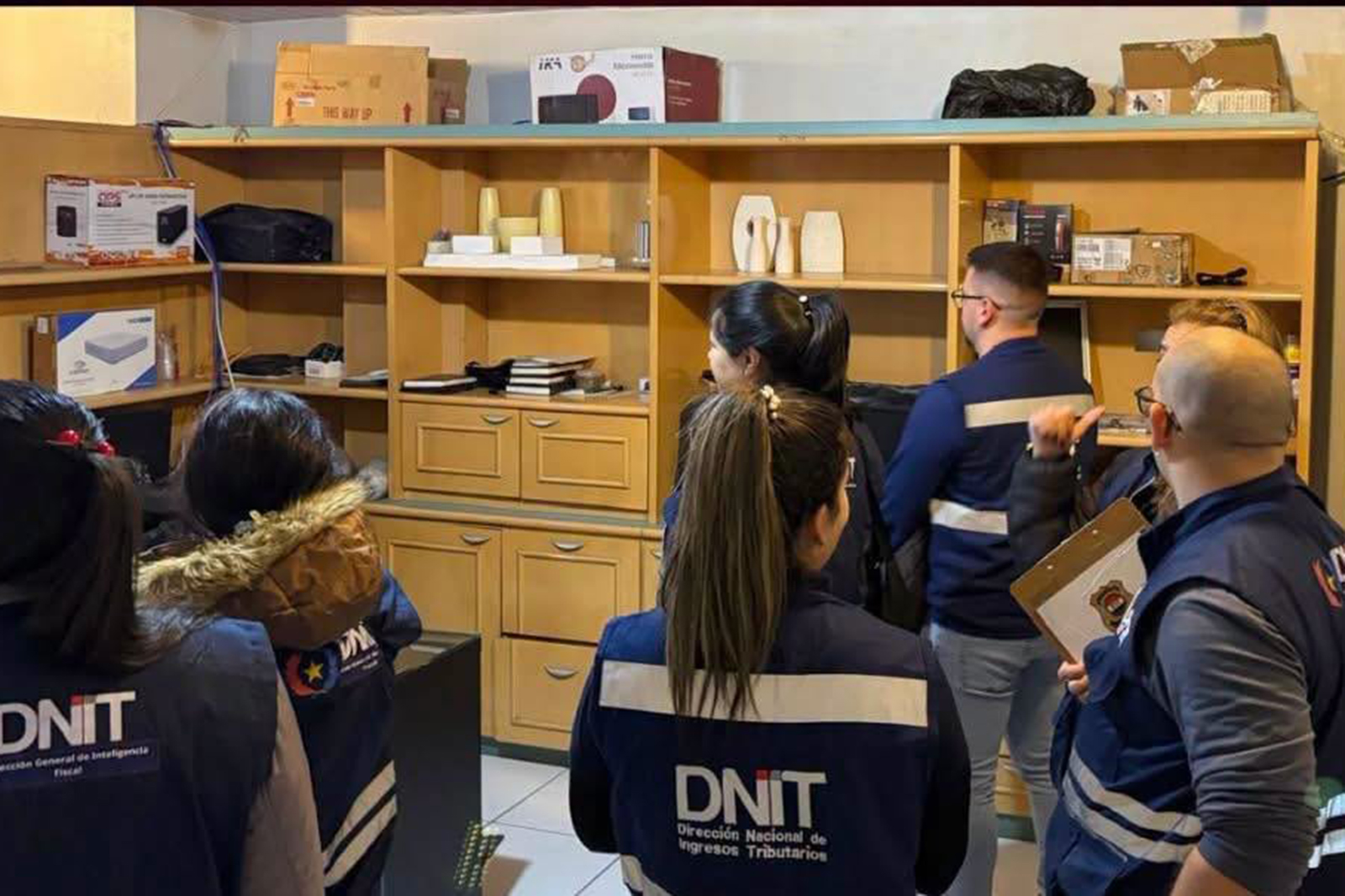dnit_jebai