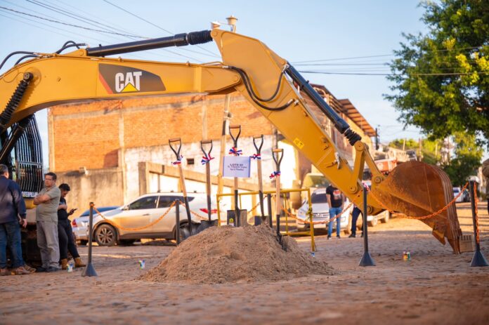 maquinas_obras