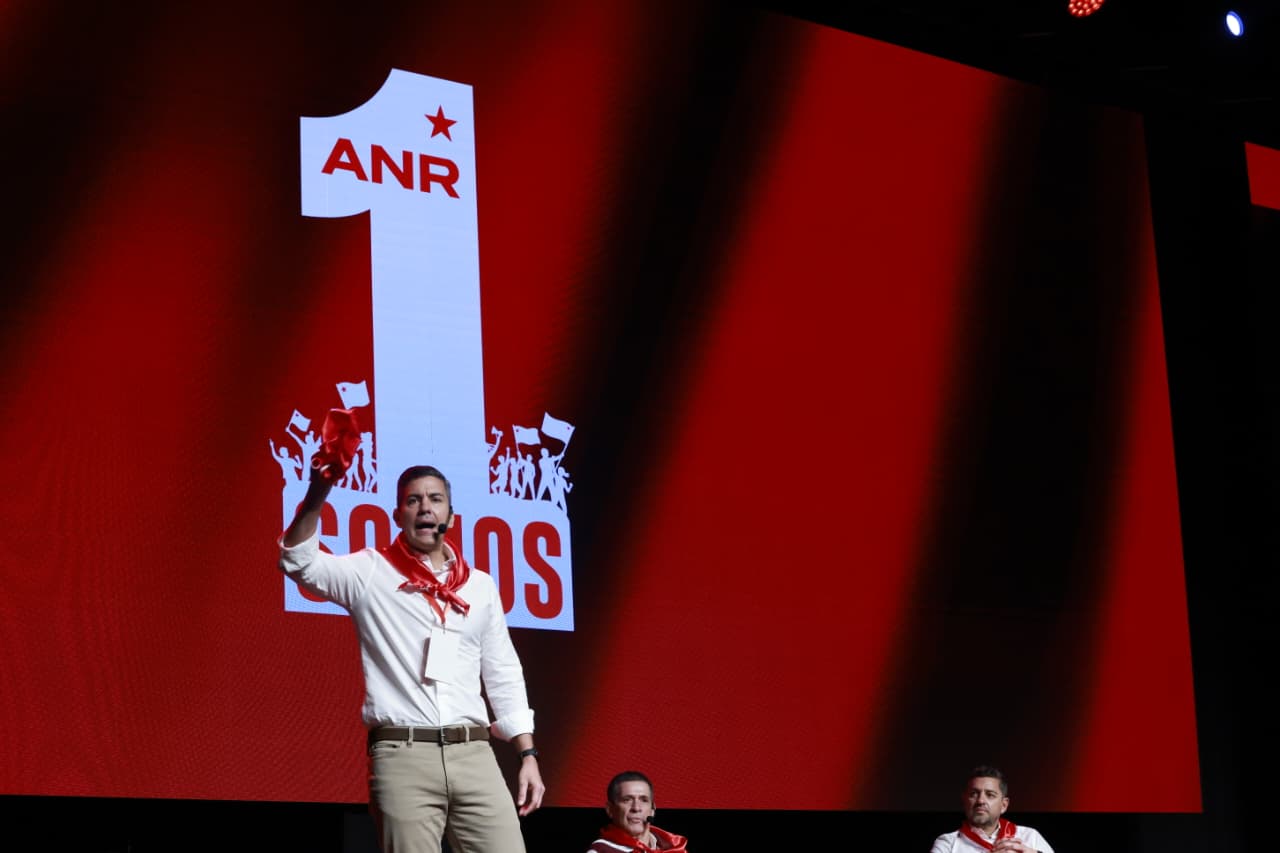 peña1
