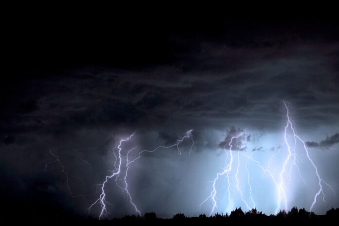 temporales