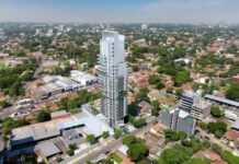 CEO de CorAr, imputado por estafa y citado por Fiscalía de CDE