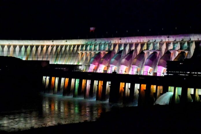 iluminacion_itaipu