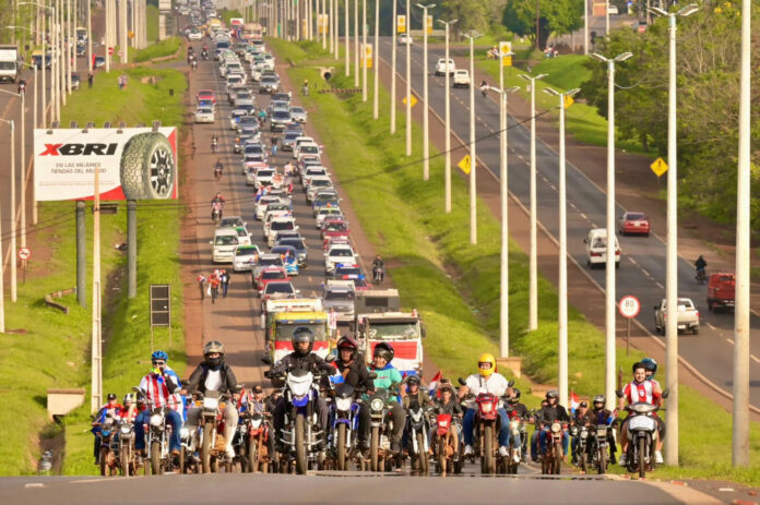 caravana_prieto