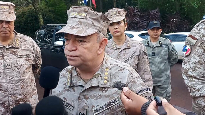 cmdte