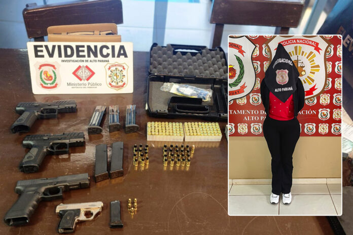 detenida_armas