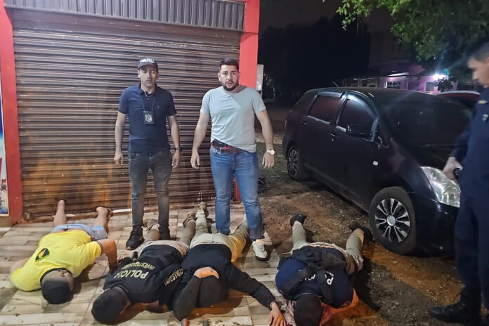detenidos_asaltantes1