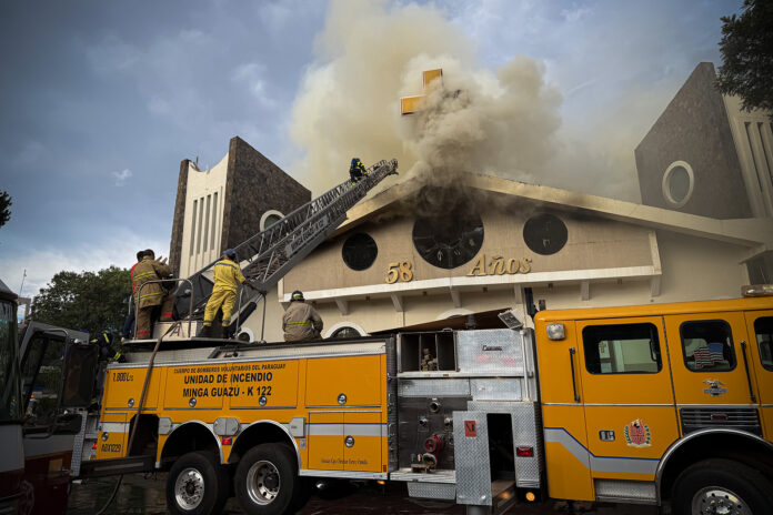 incendio_catedral