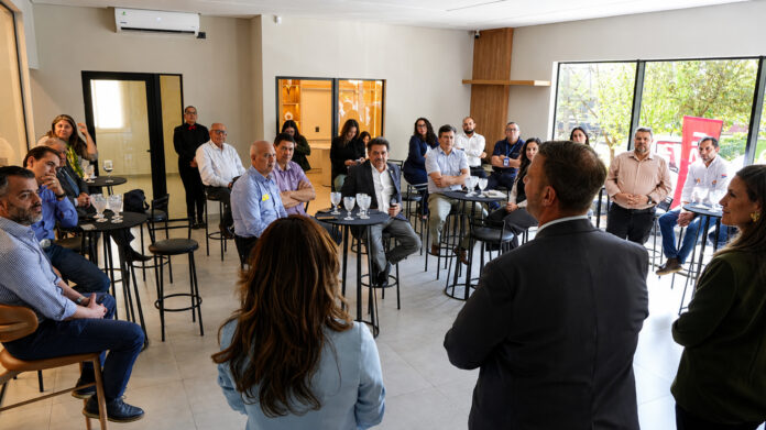mercosur1