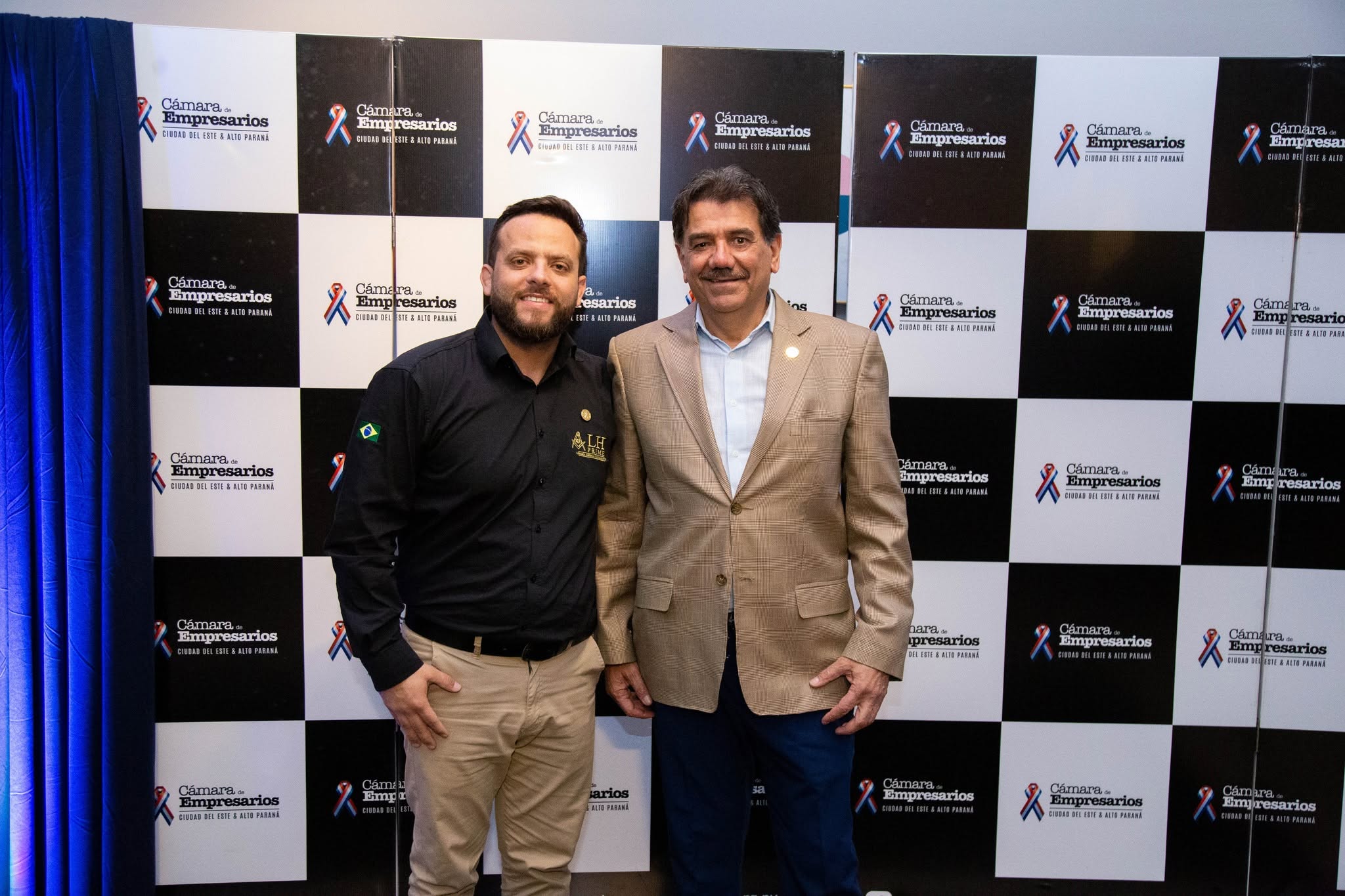 empresarios_Camara