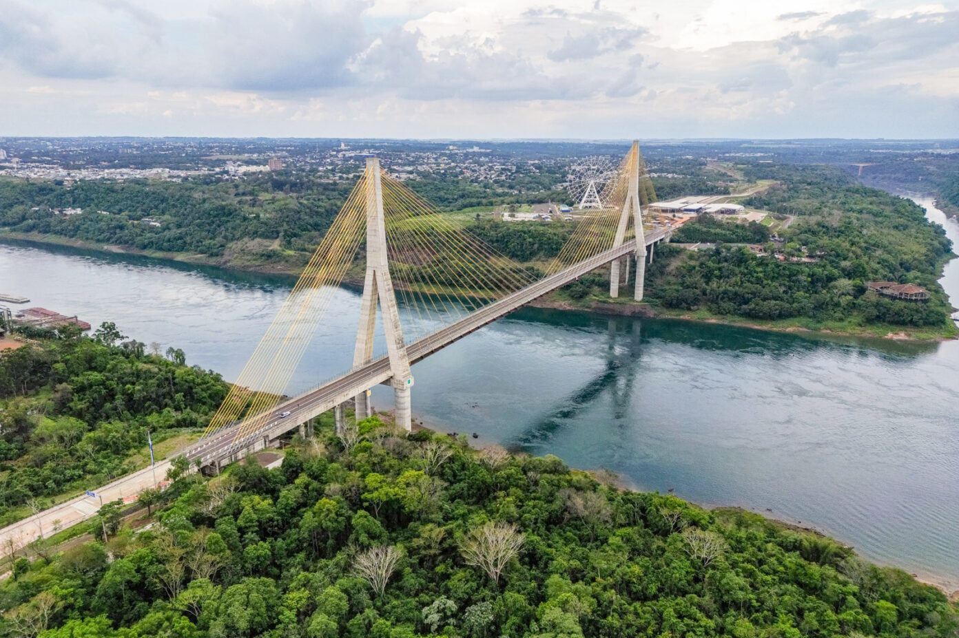 puente_integracion-1392x927