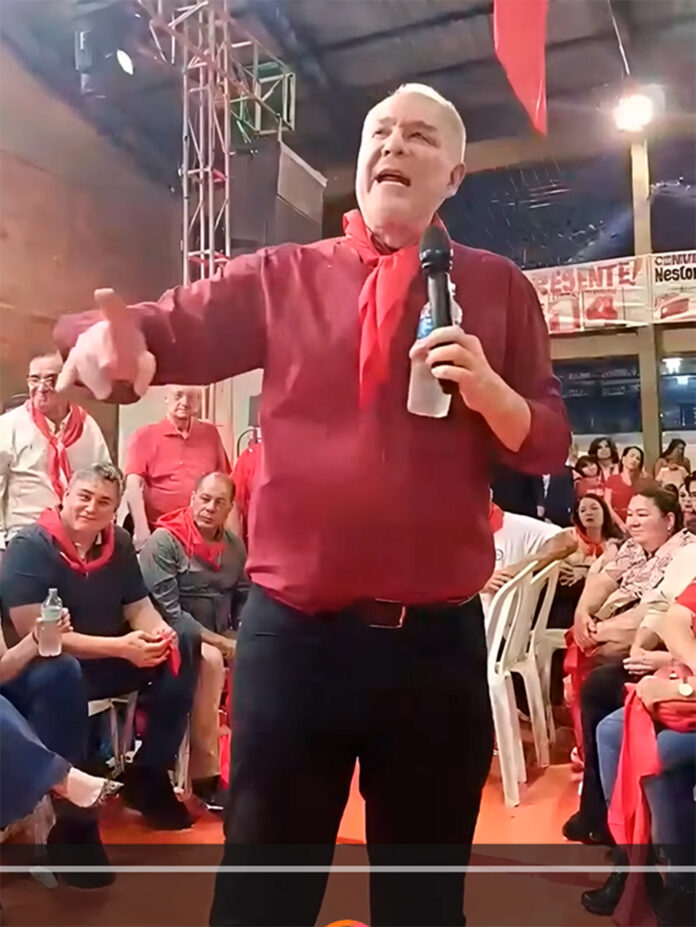 roberto1
