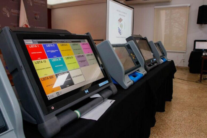 voto_urnas