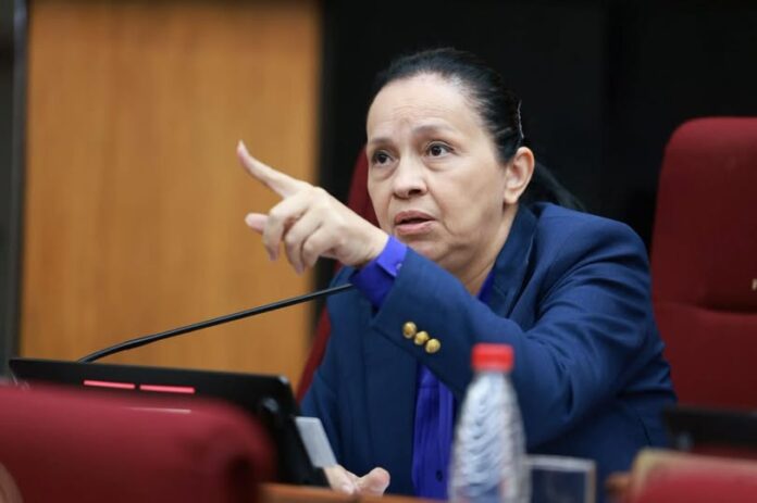 yolanda
