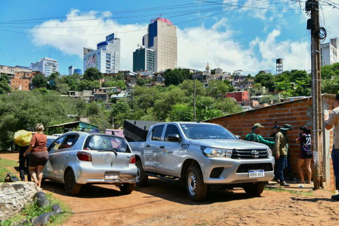 asistencia_itaipu