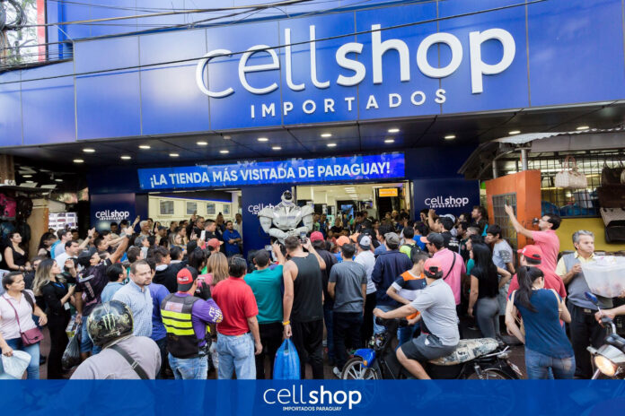 cellshop1