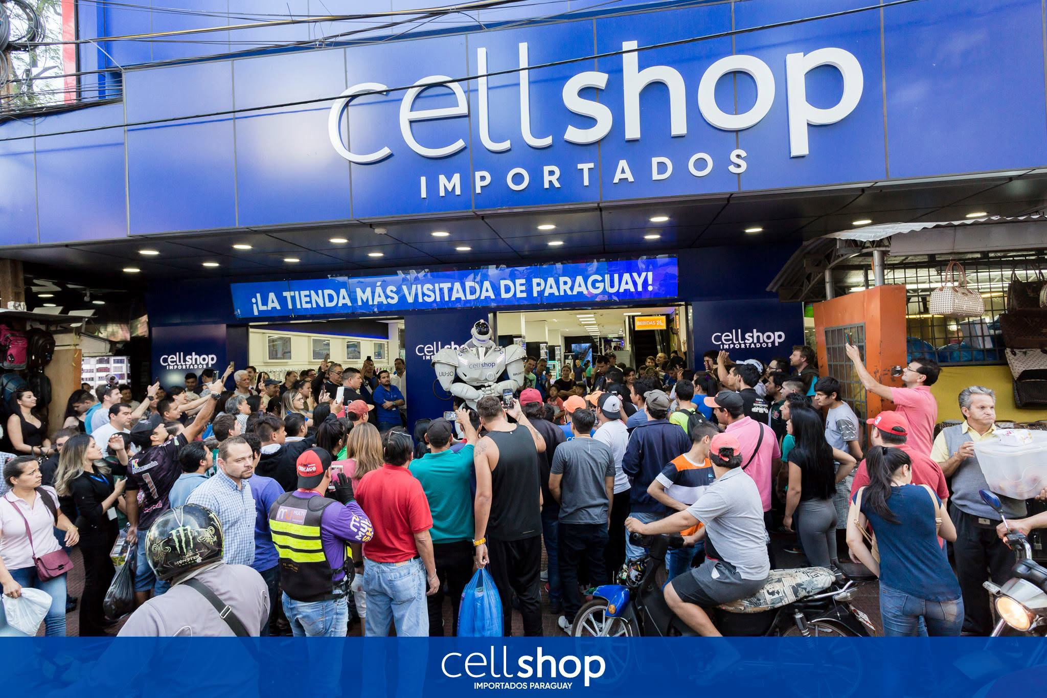 cellshop1
