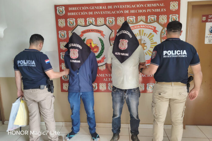 detenidos_asalto