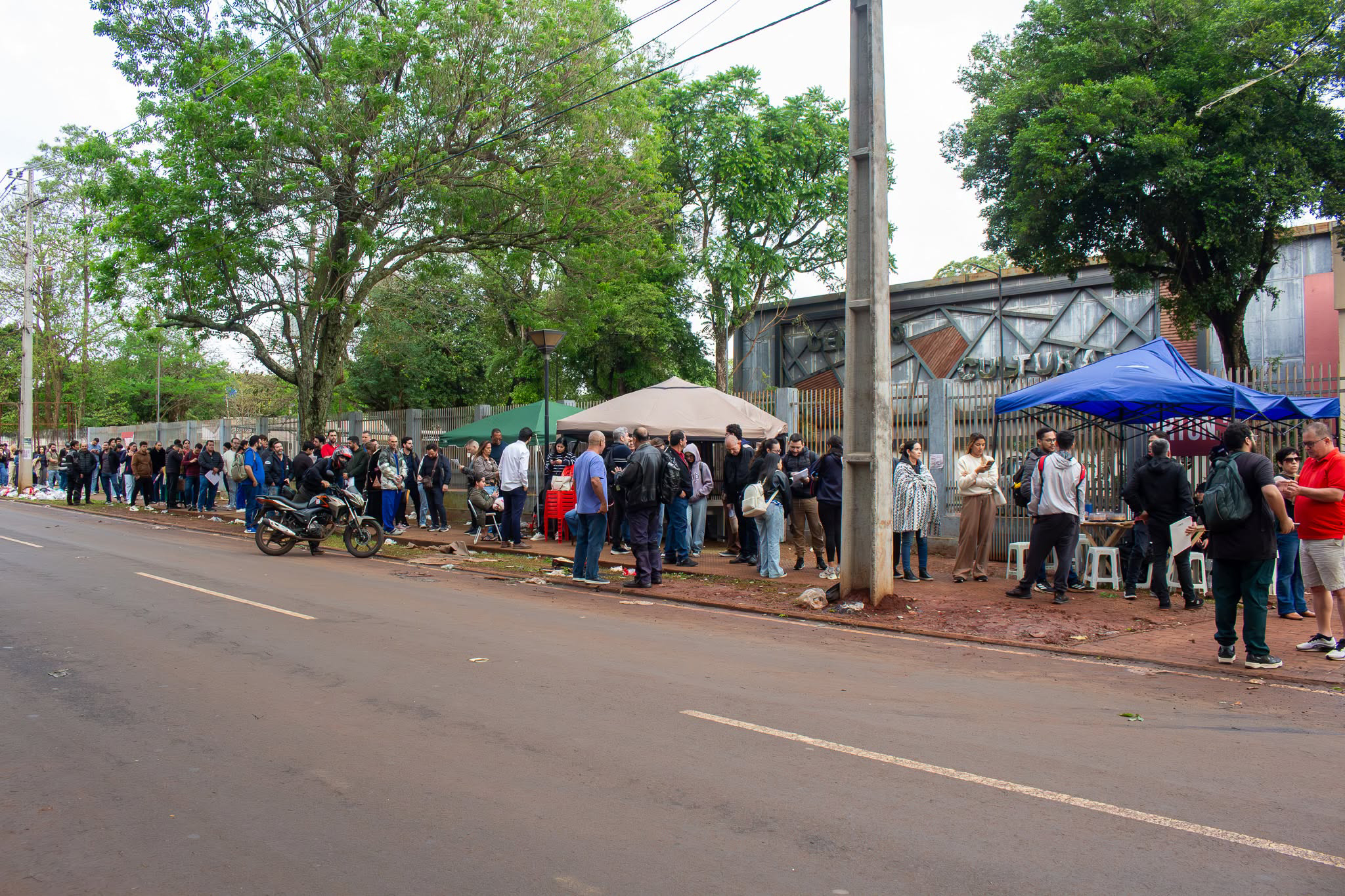 fila_migraciones