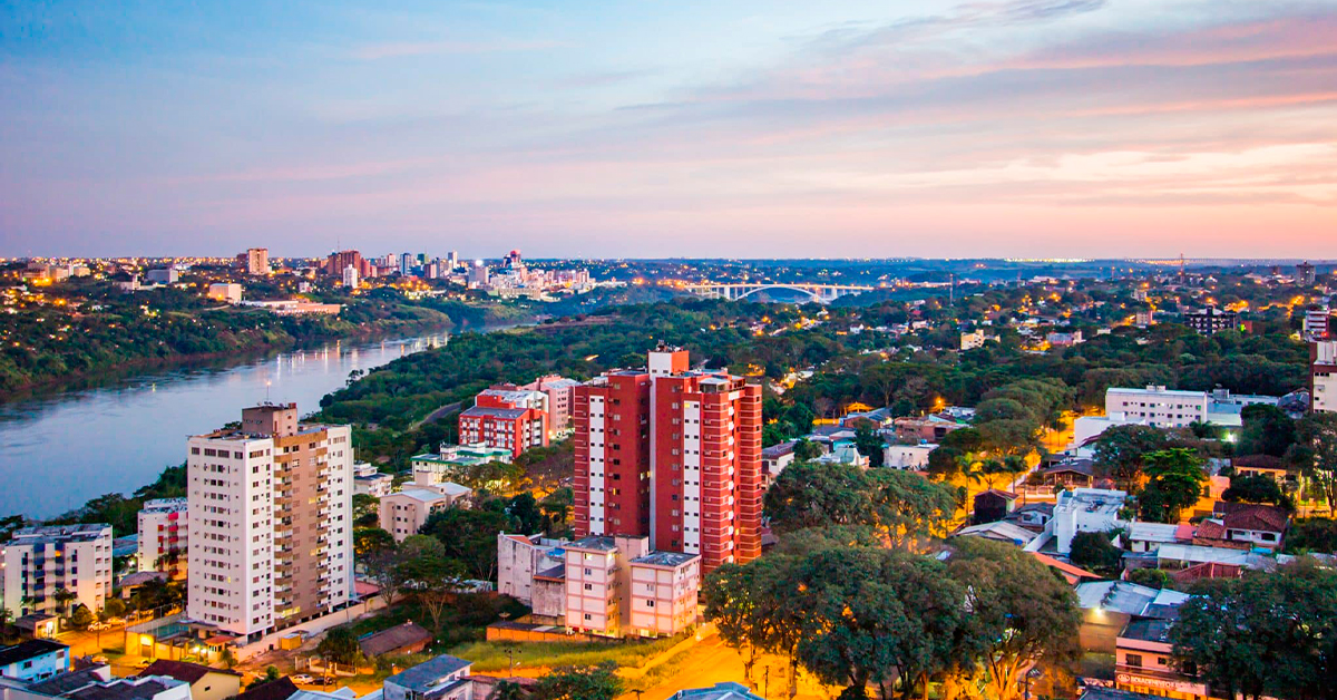 foz_br