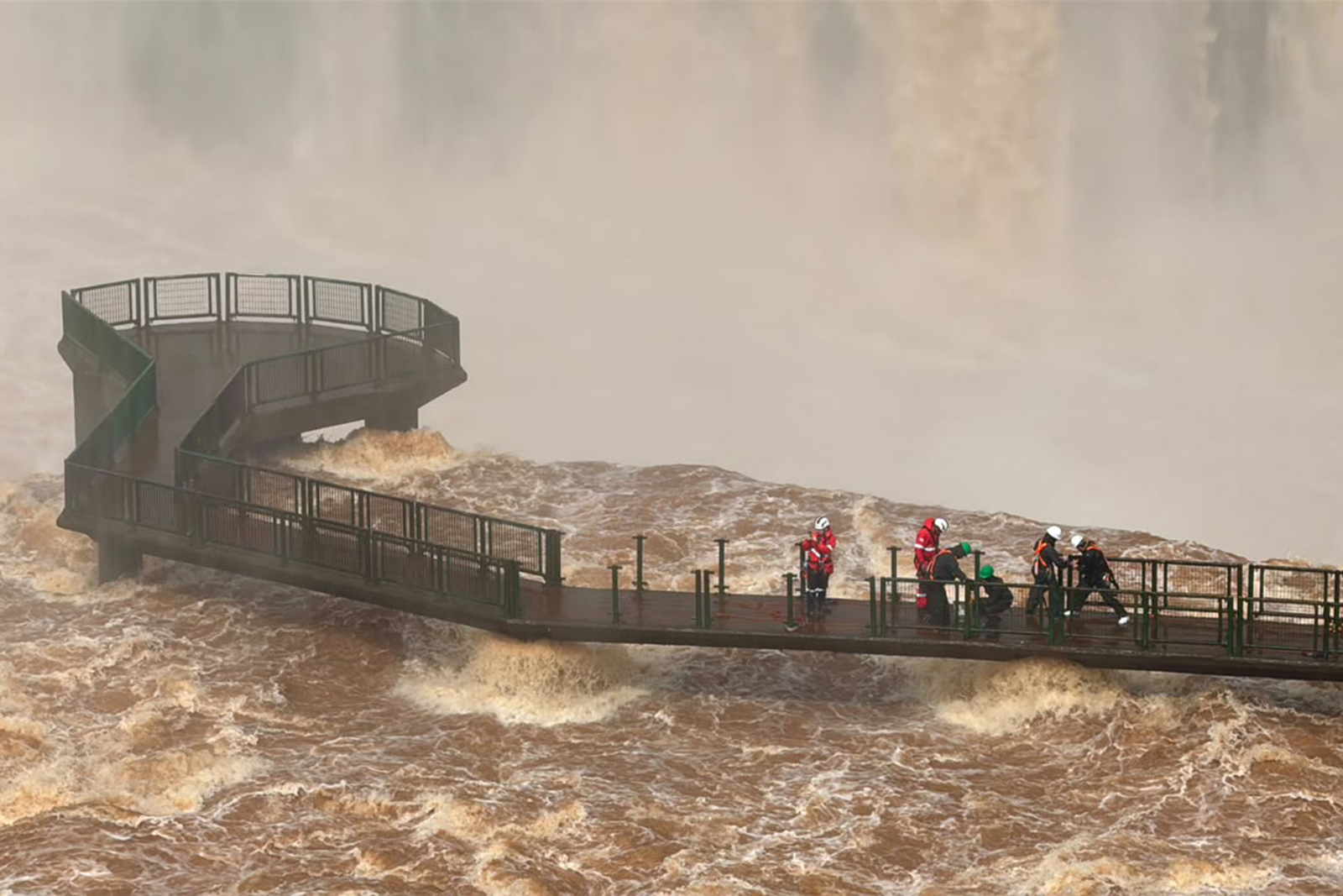 pasarela_cataratas