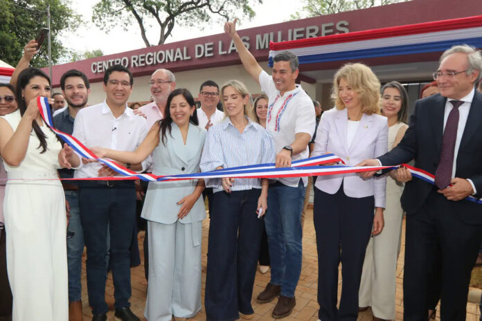 santi_mujeres